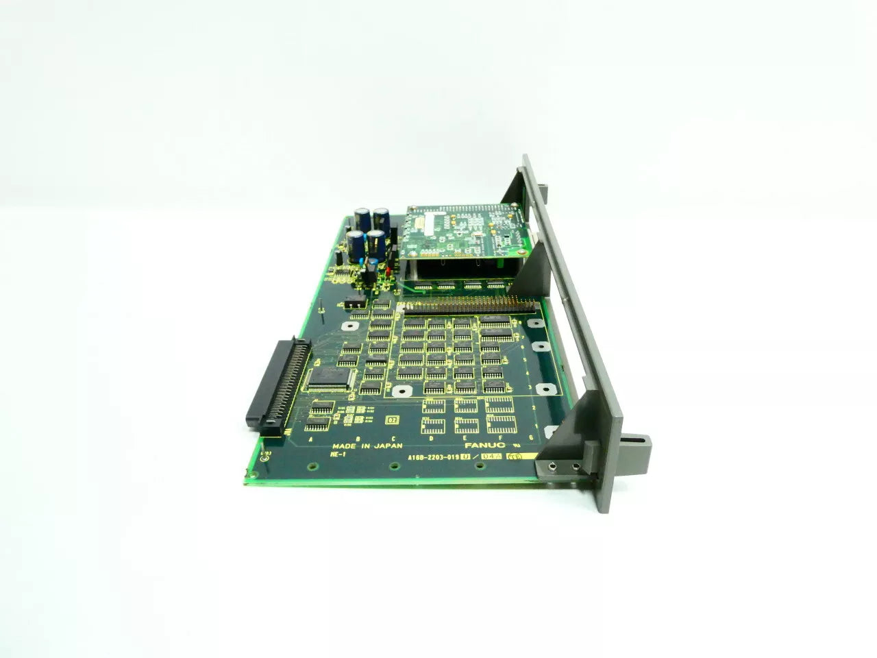 Main Product Image