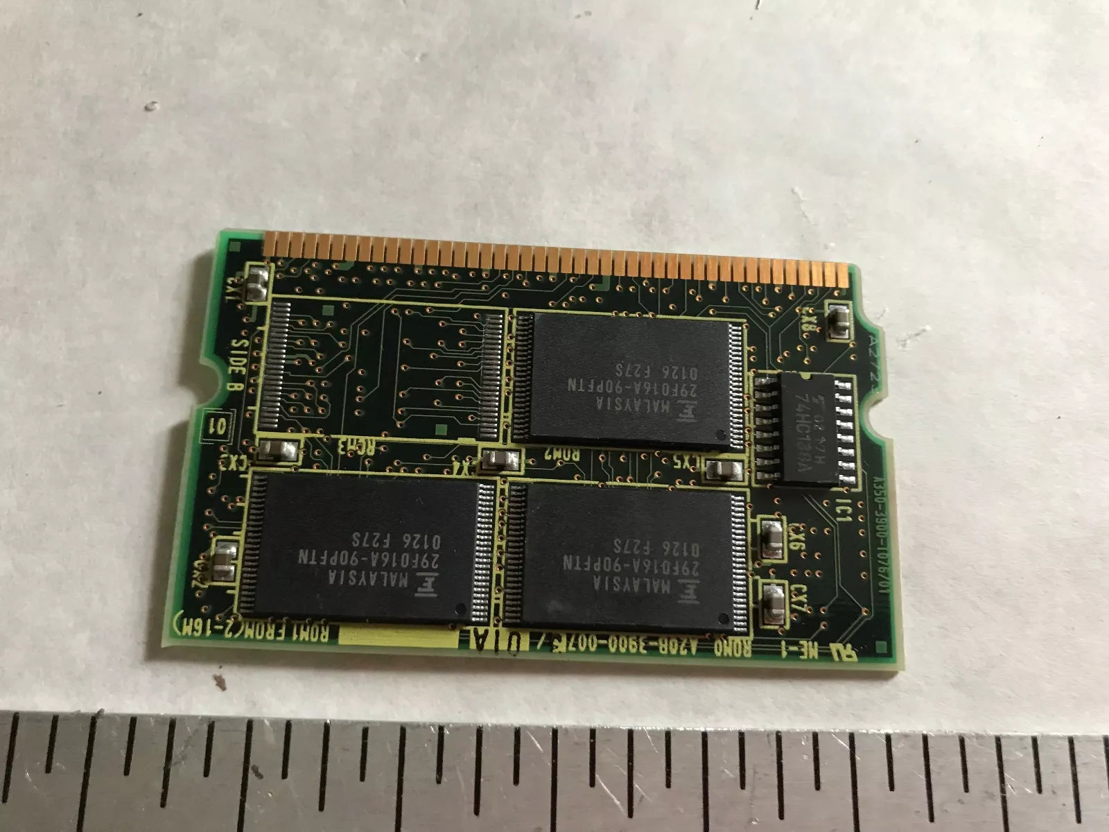 Main Product Image