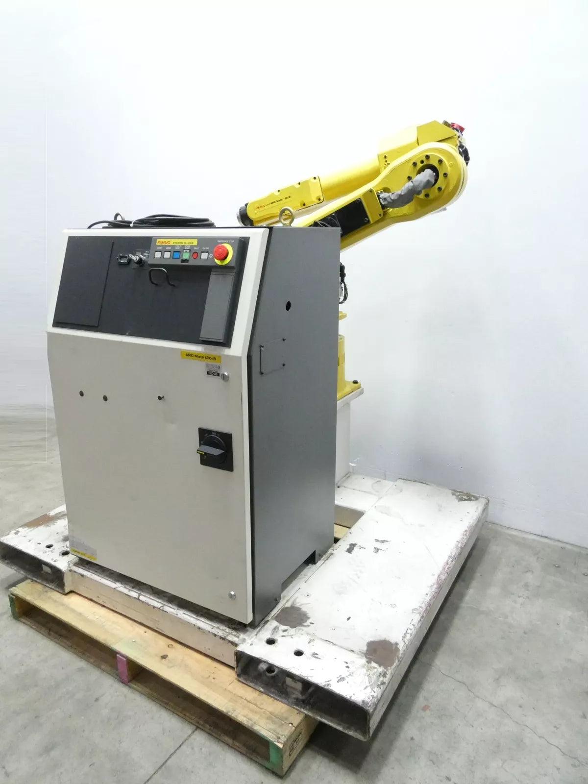 Main Product Image