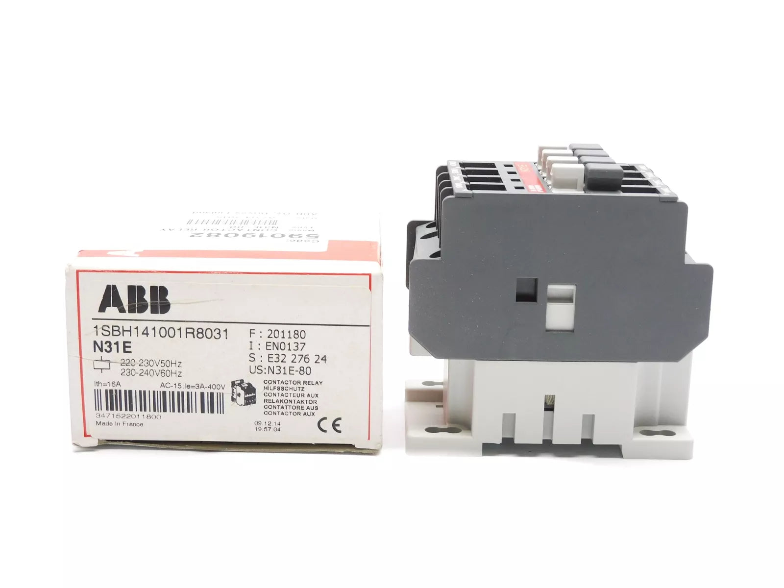 Main Product Image