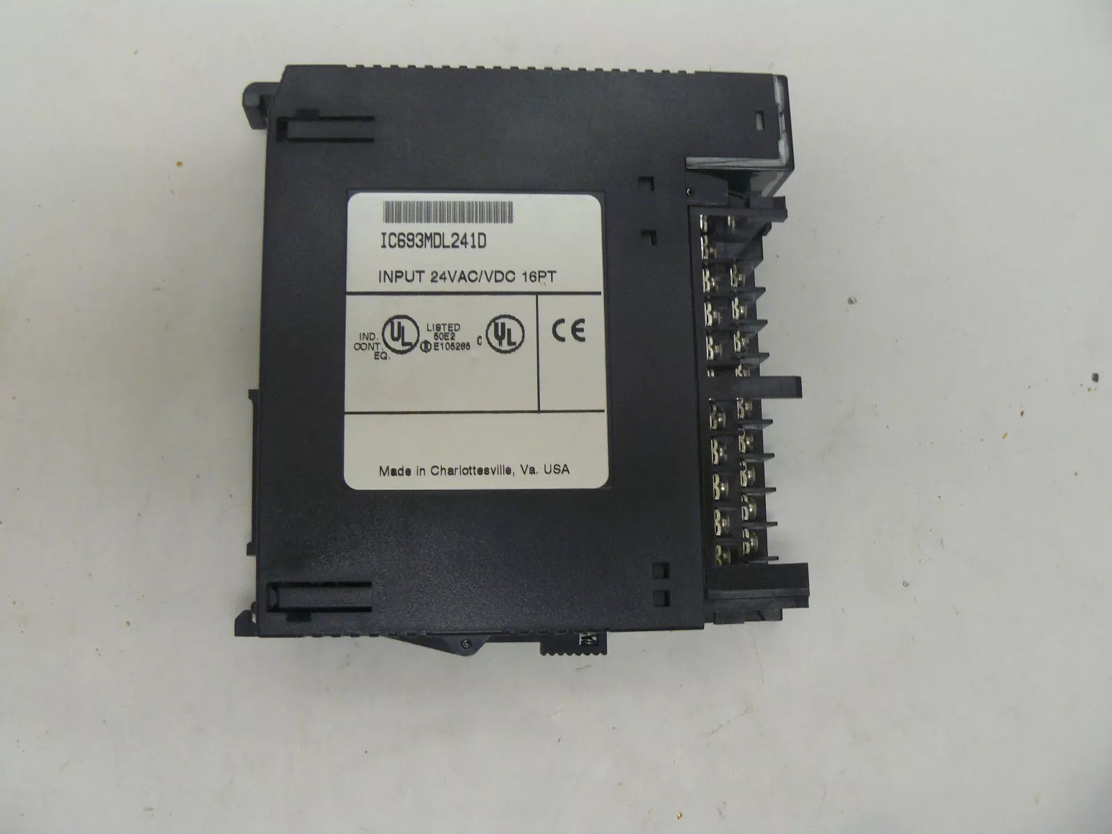 Main Product Image
