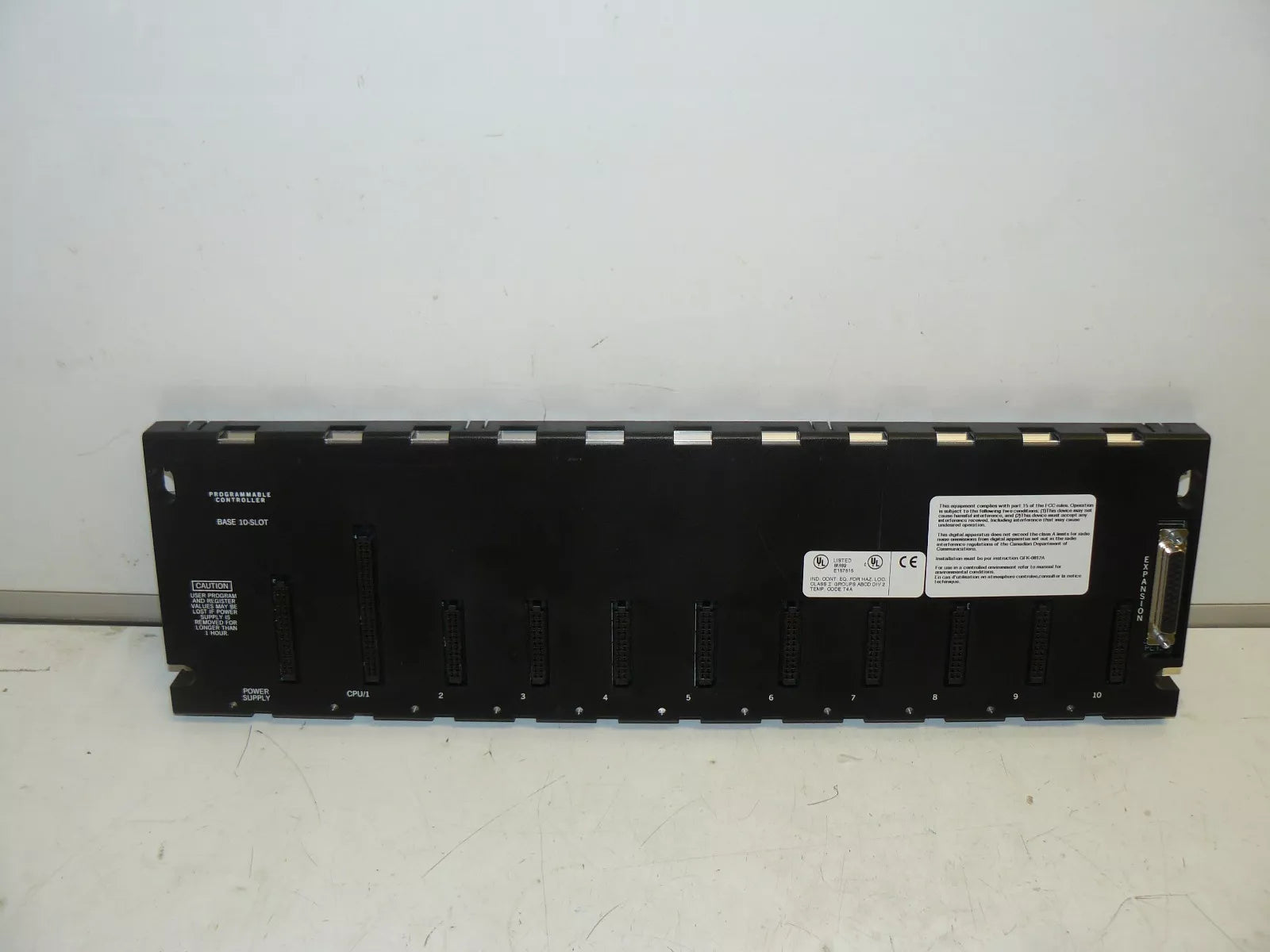 Main Product Image