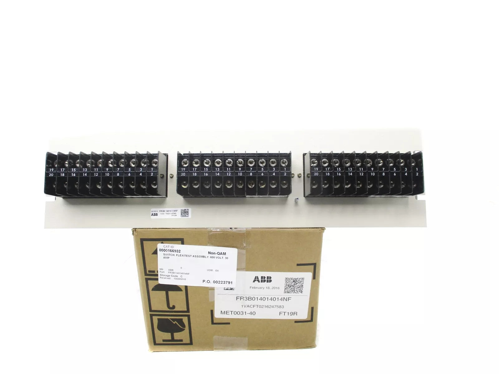 Main Product Image