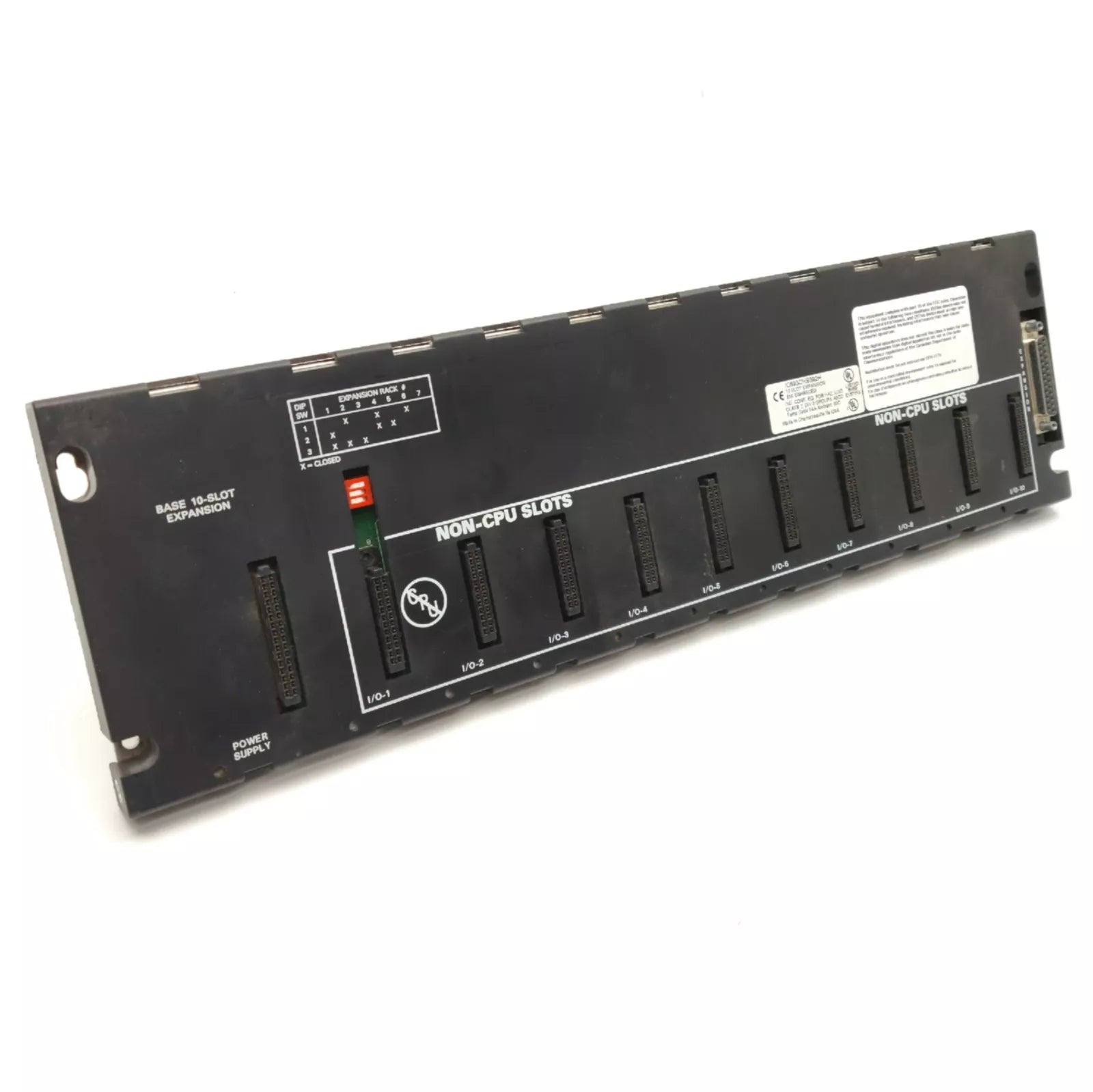 Main Product Image