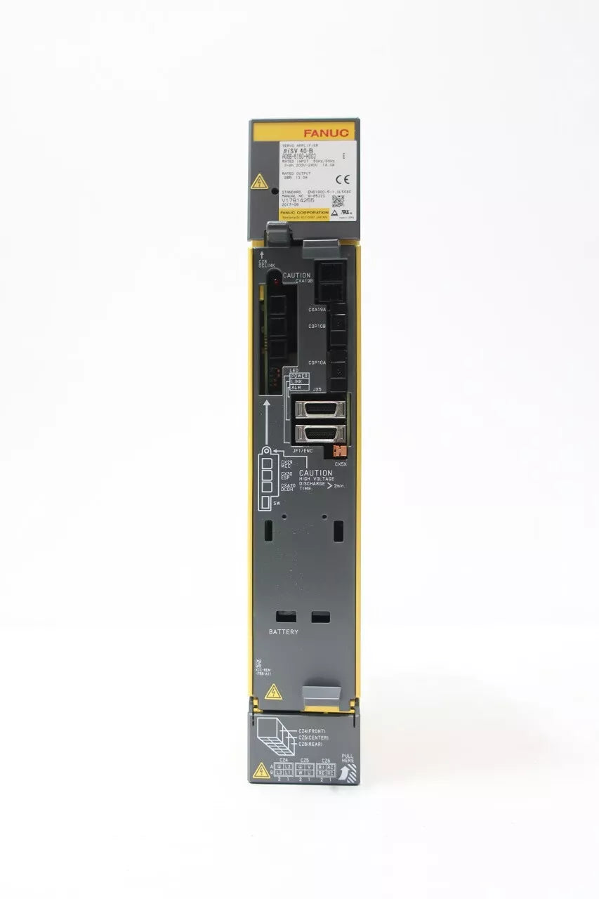 Main Product Image