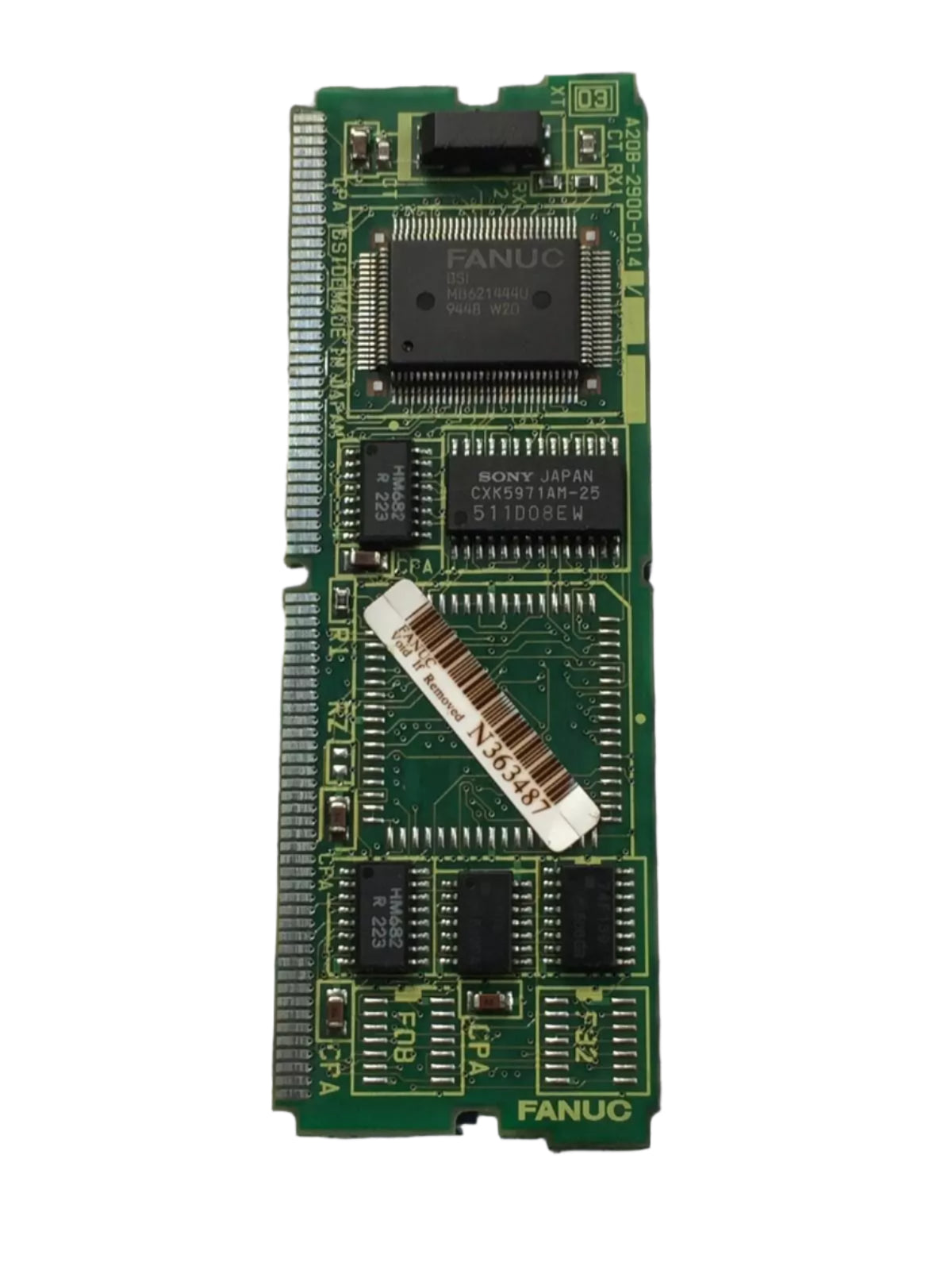 Main Product Image