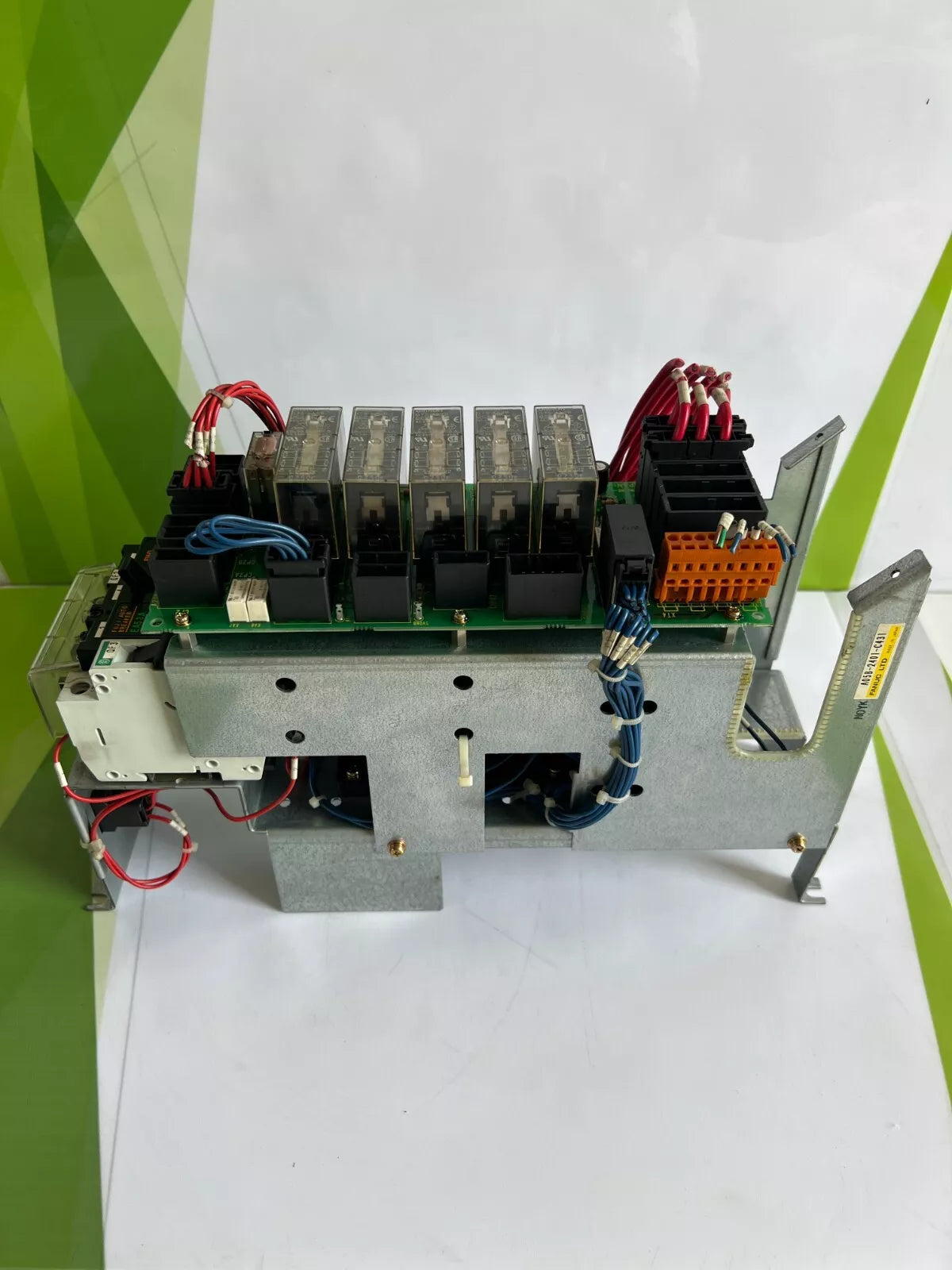 Main Product Image