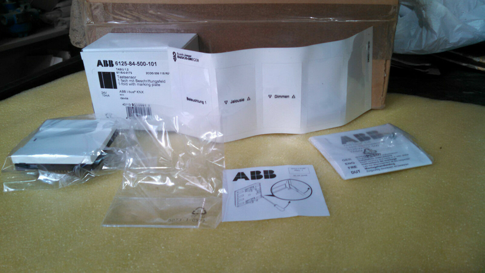 Main Product Image