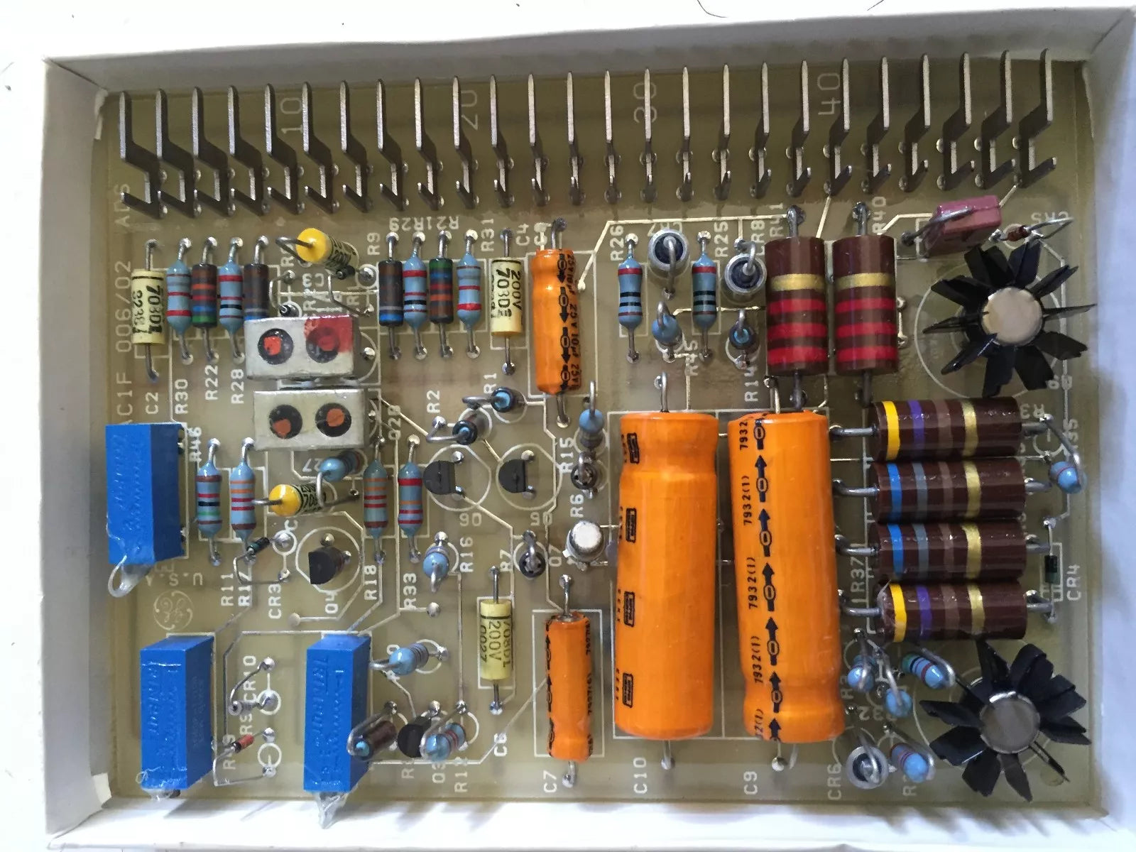 Main Product Image