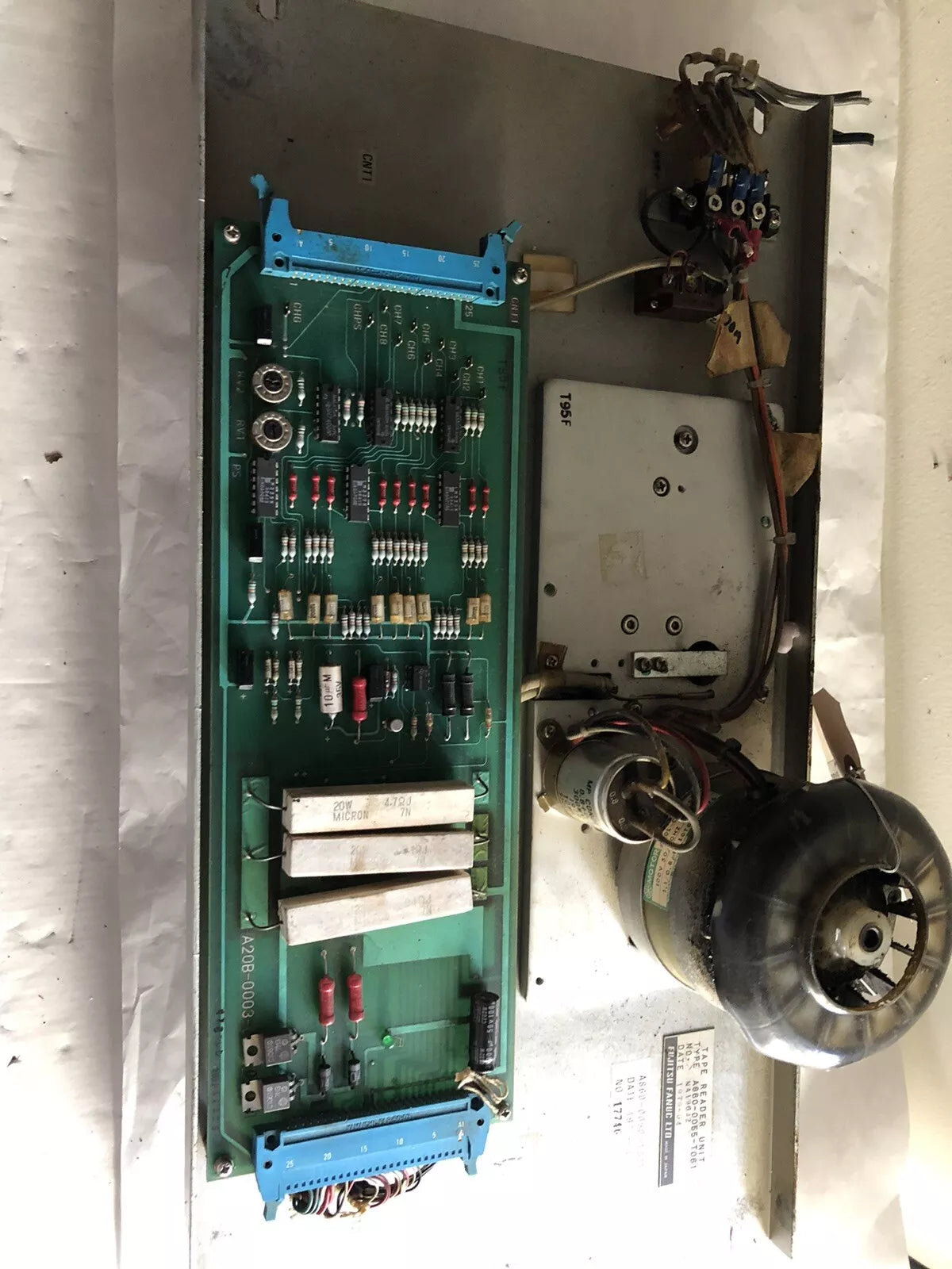 Main Product Image