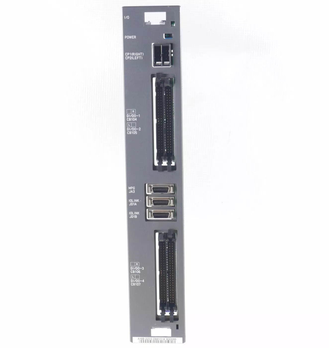 Main Product Image