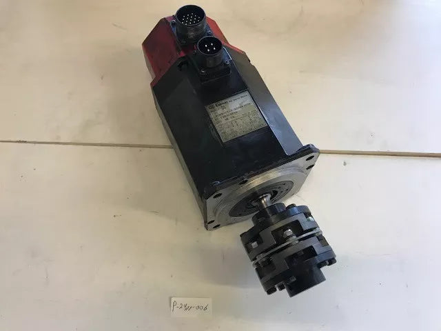 Main Product Image