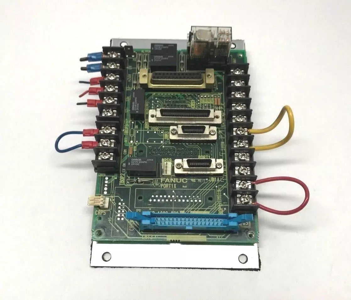 Main Product Image