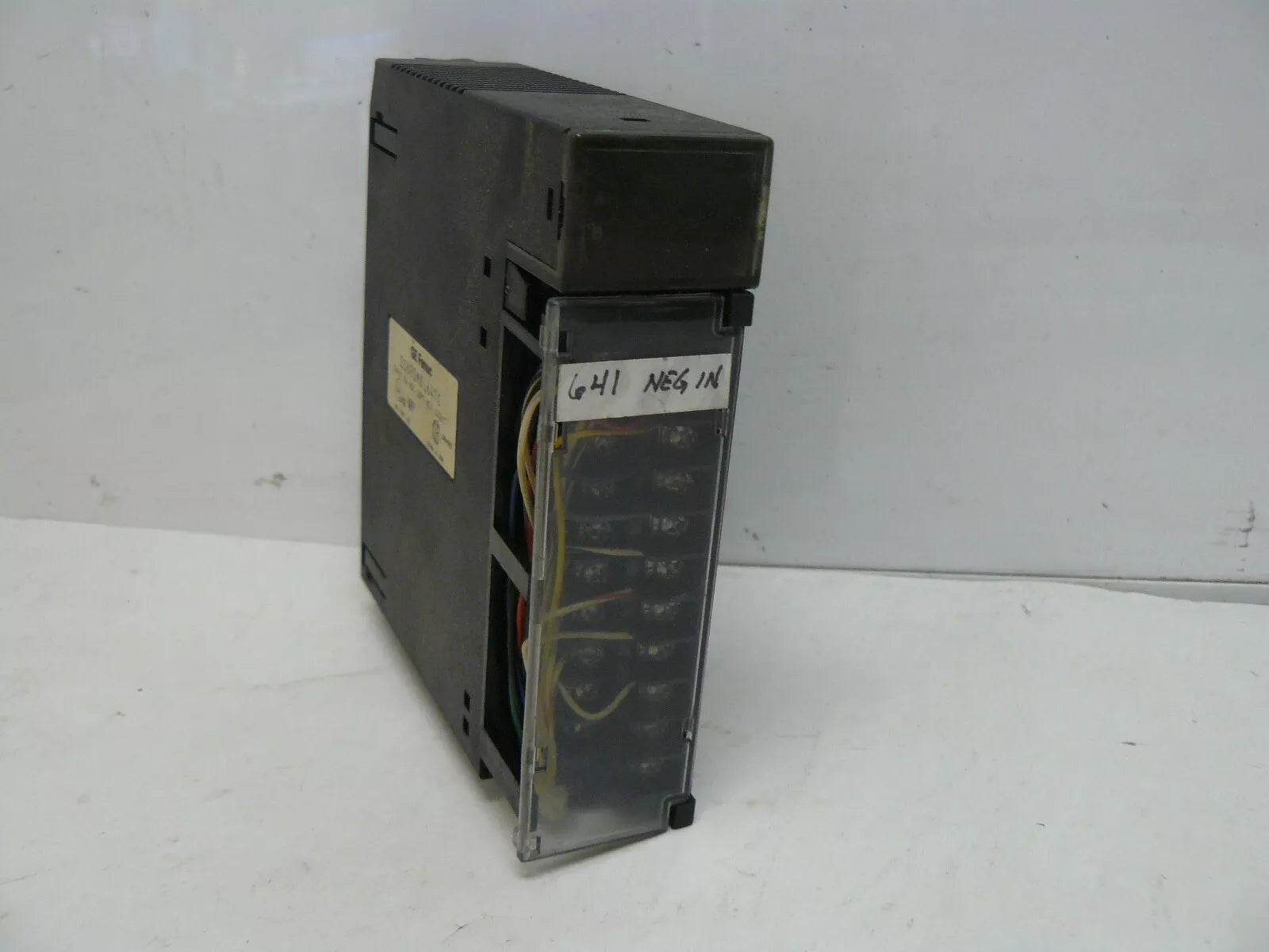 Main Product Image