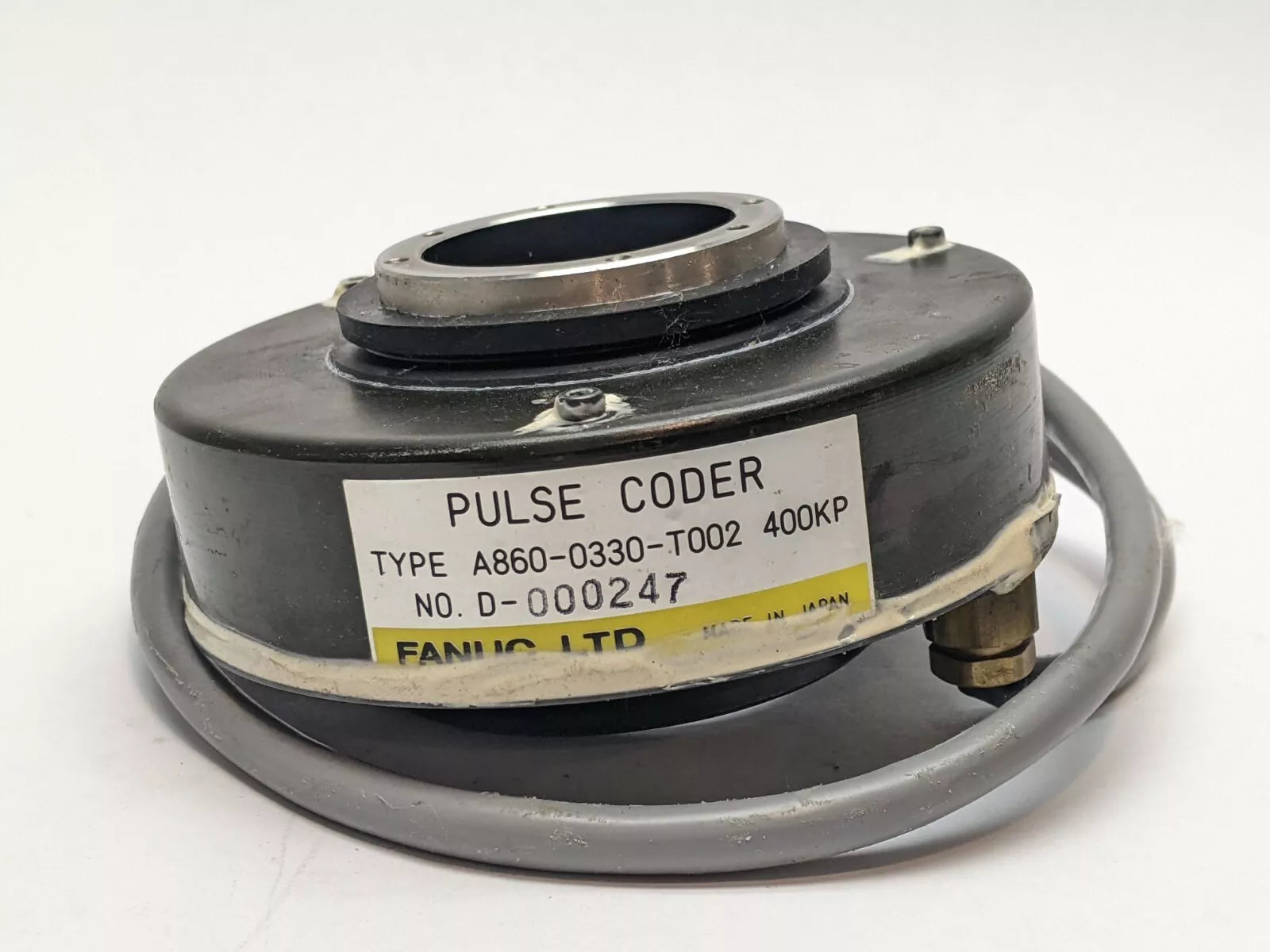 Main Product Image