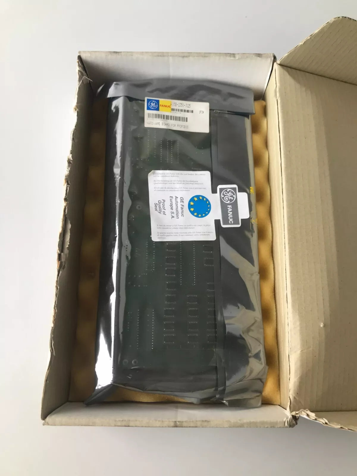 Main Product Image