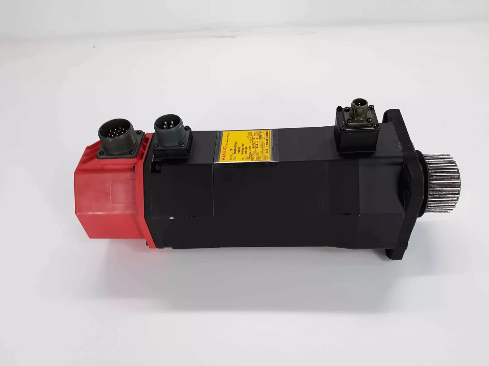 Main Product Image