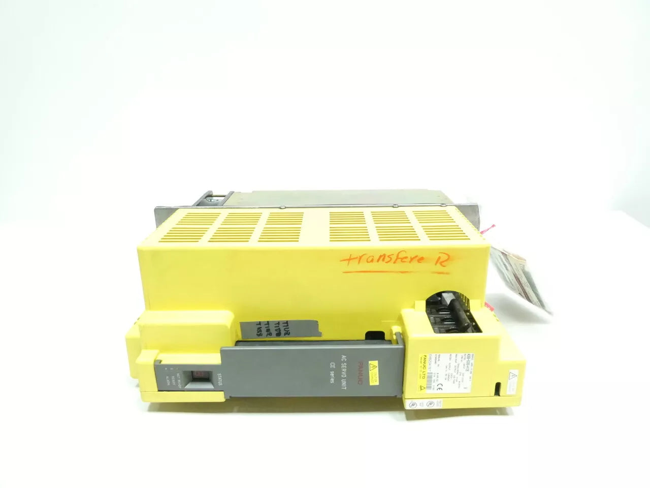 Main Product Image