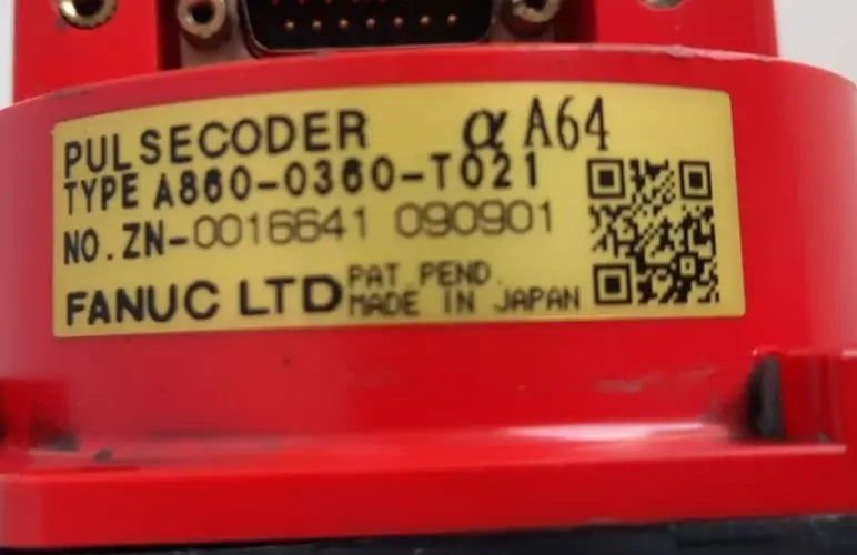 Main Product Image