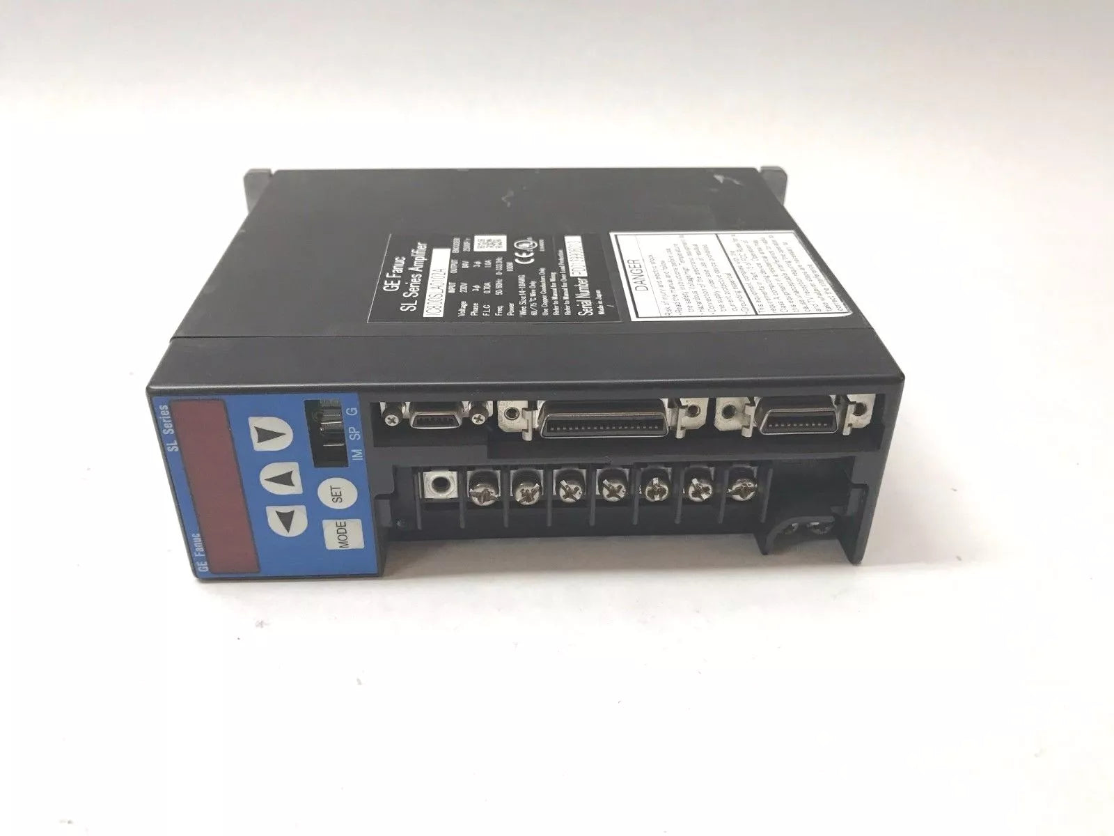 Main Product Image
