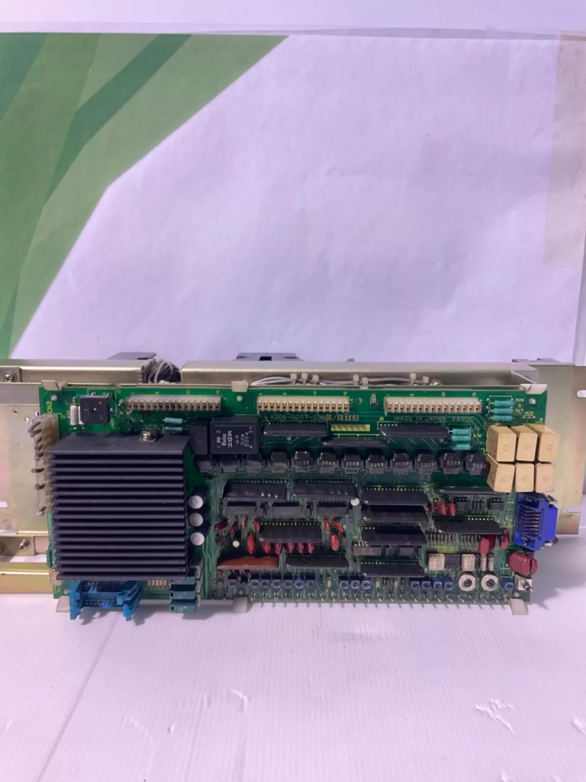 Main Product Image