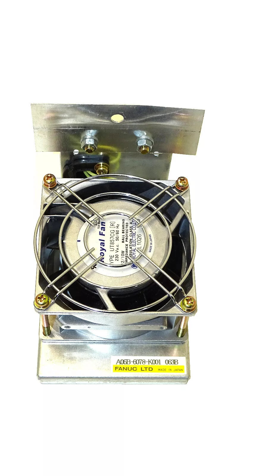 Main Product Image