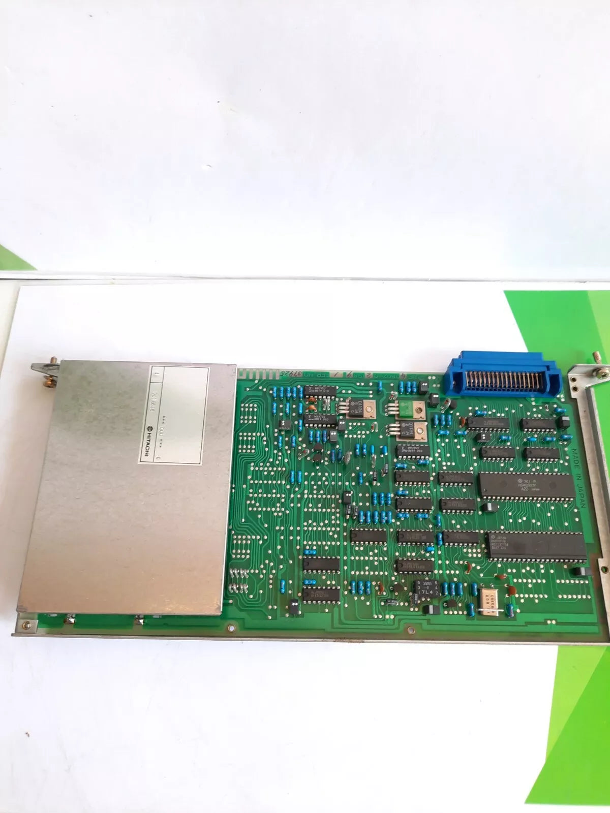 Main Product Image