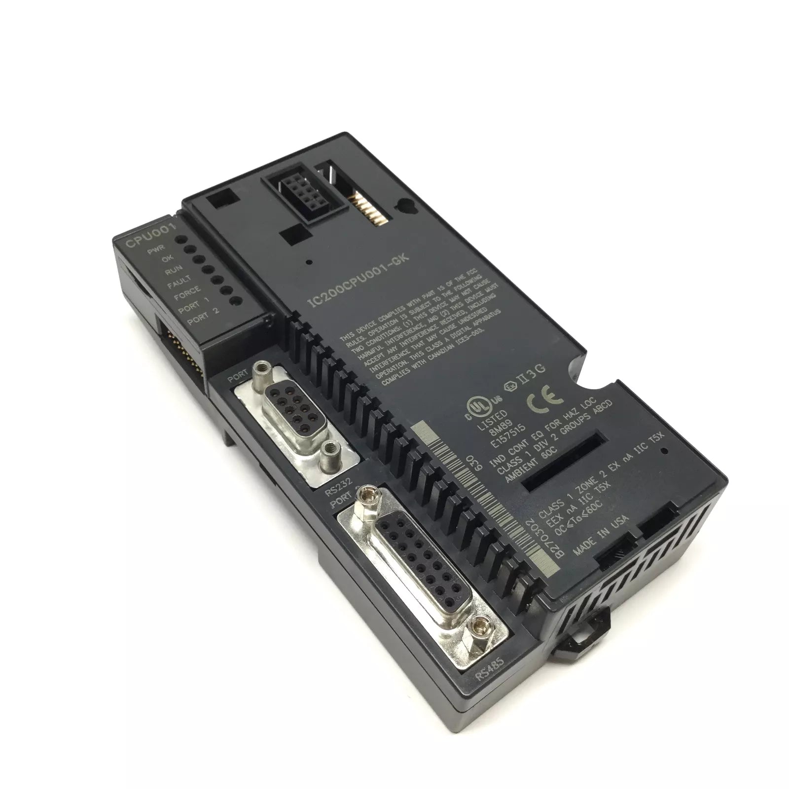Main Product Image