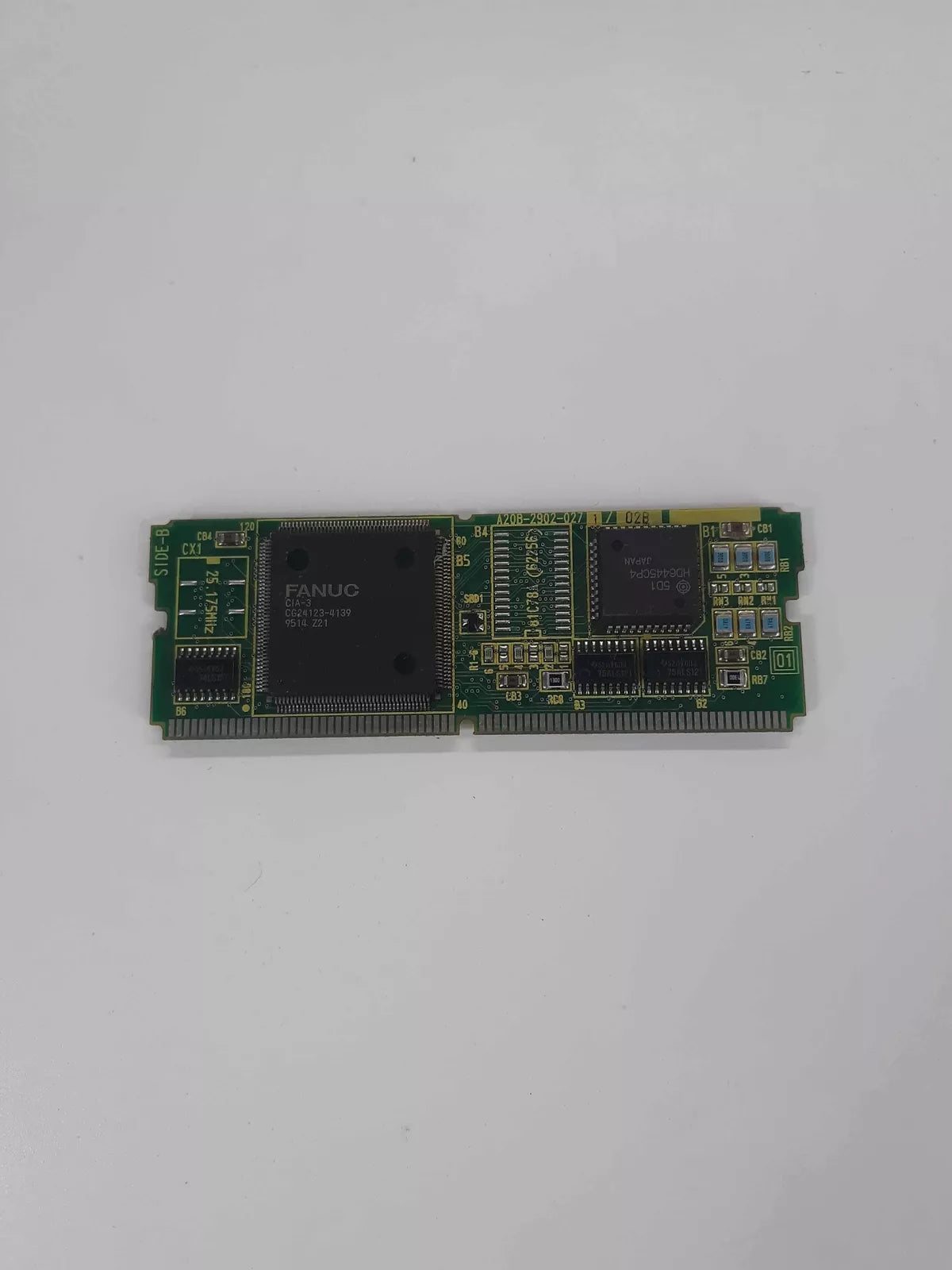Main Product Image