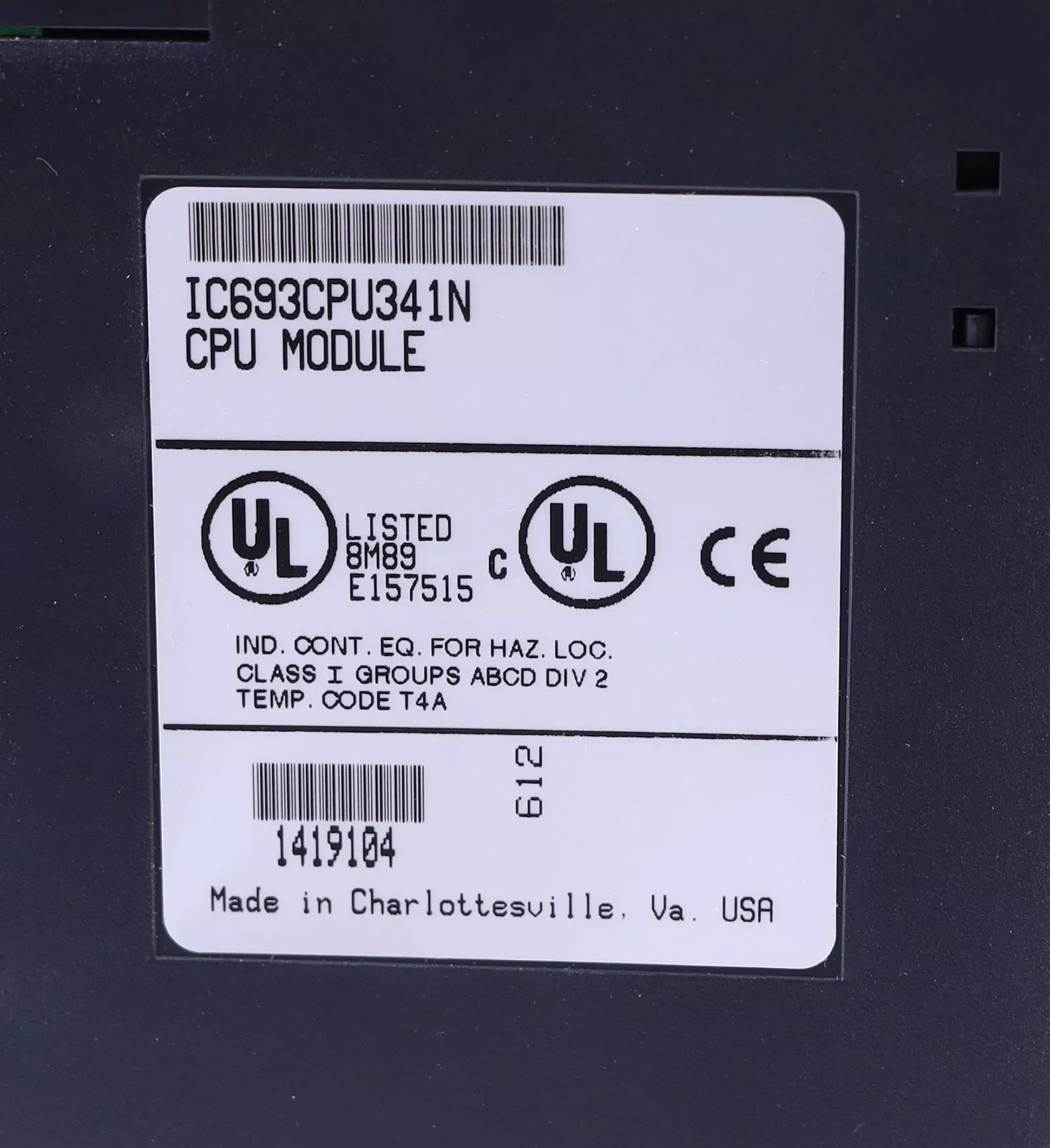 Main Product Image