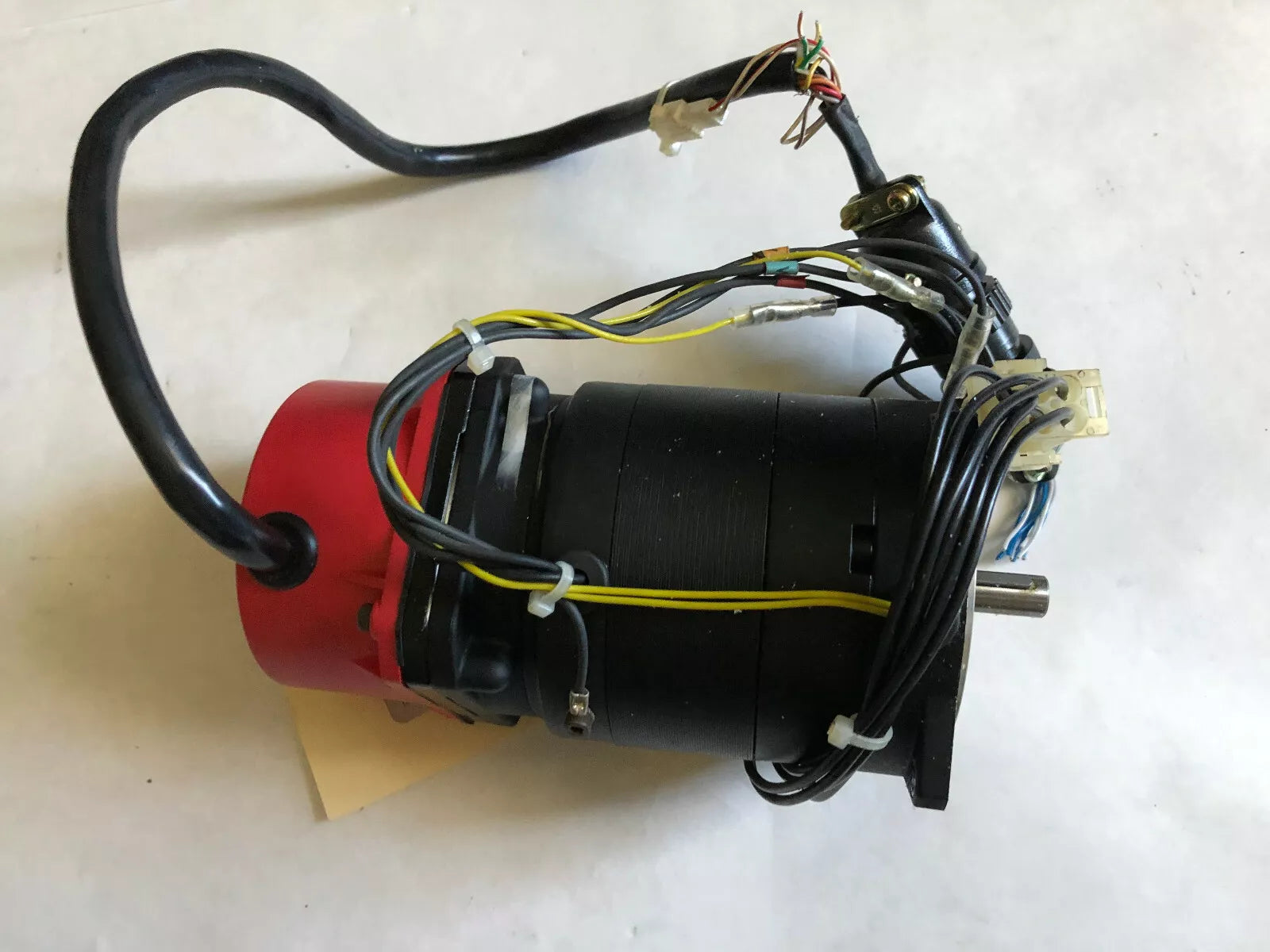 Main Product Image