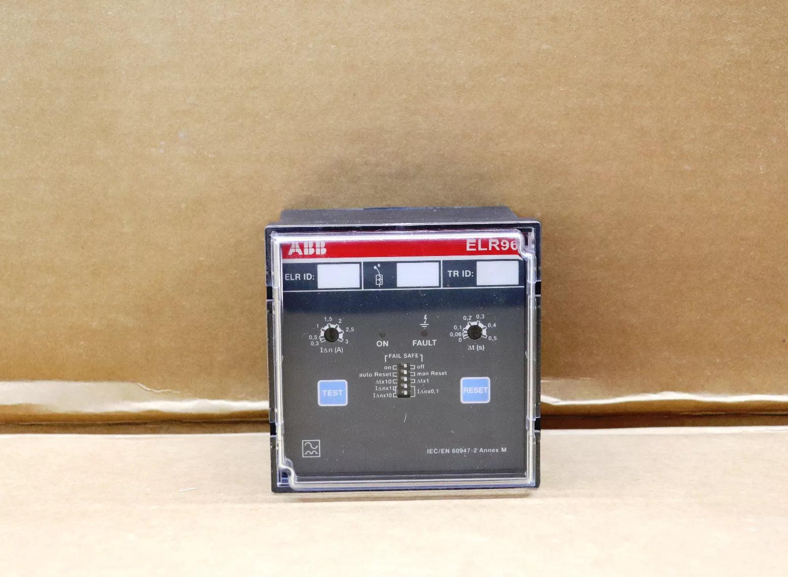 Main Product Image