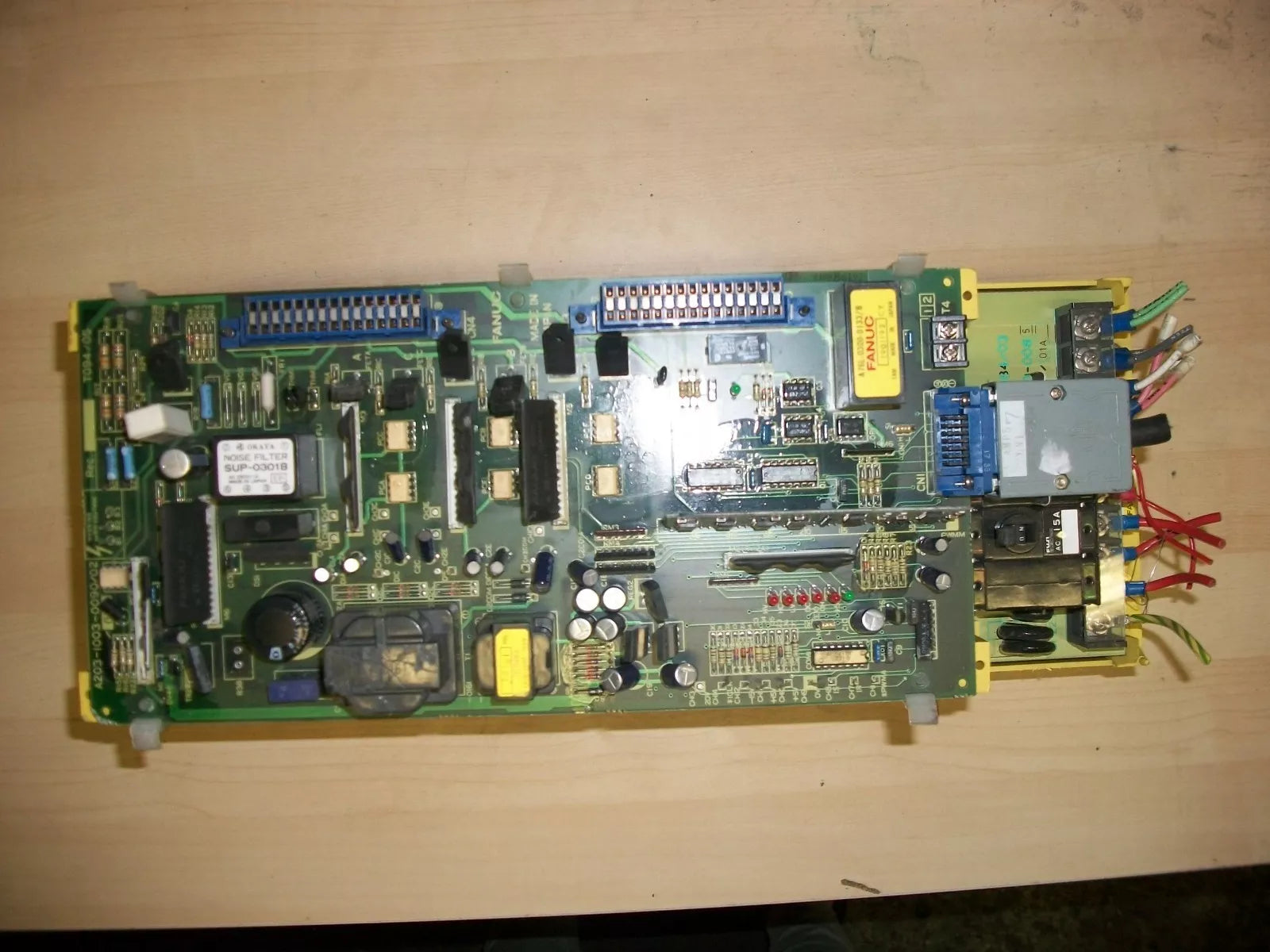 Main Product Image