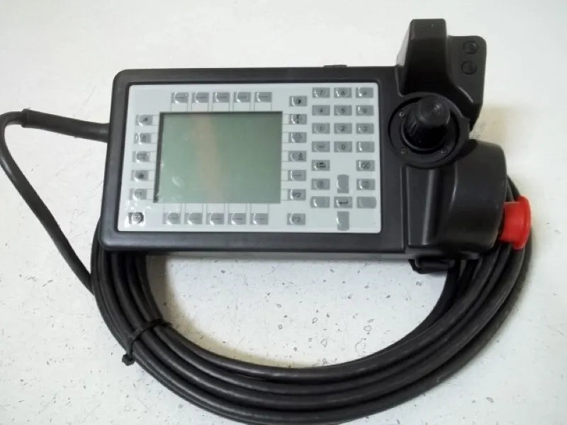Main Product Image