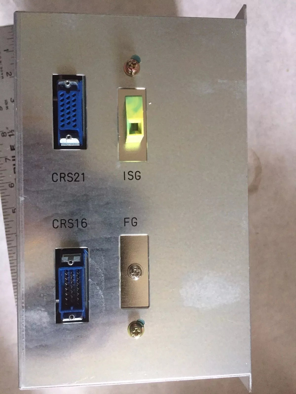Main Product Image