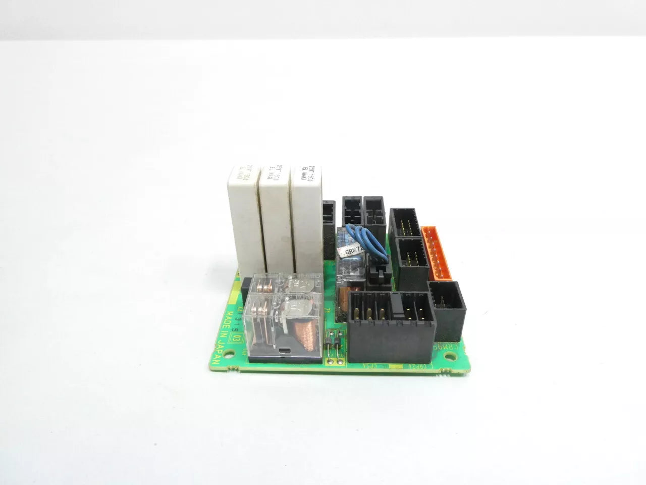 Main Product Image