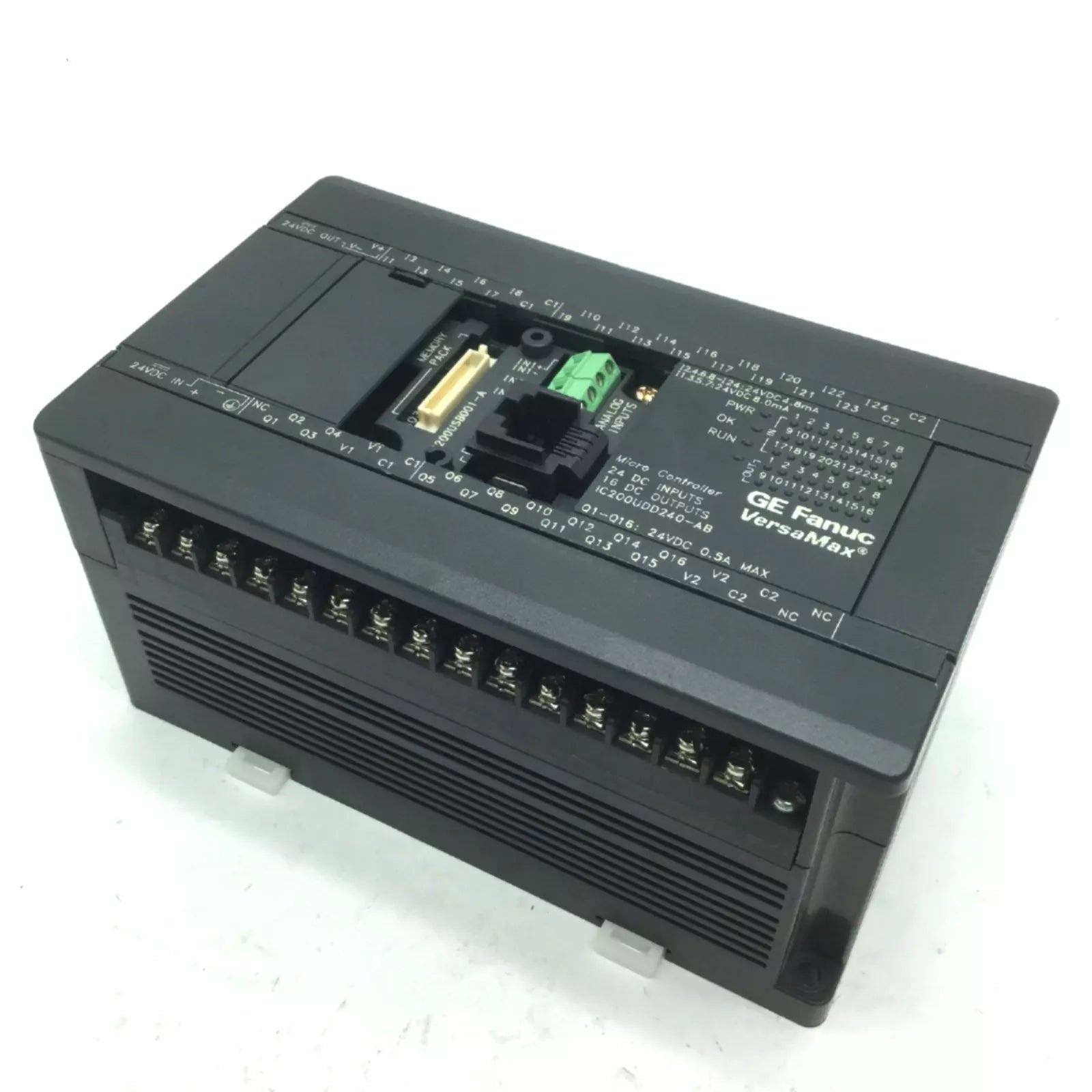 Main Product Image