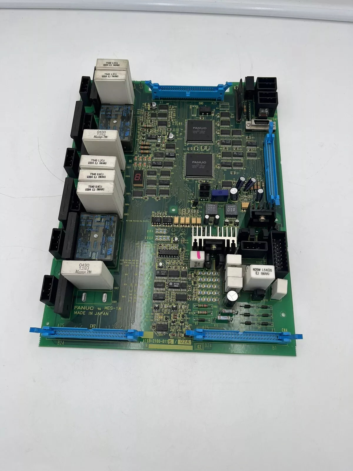 Main Product Image