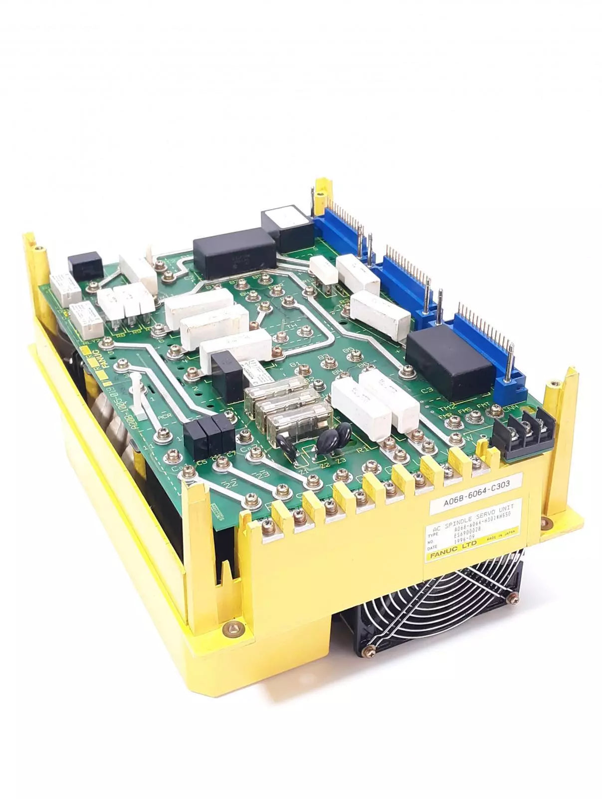 Main Product Image