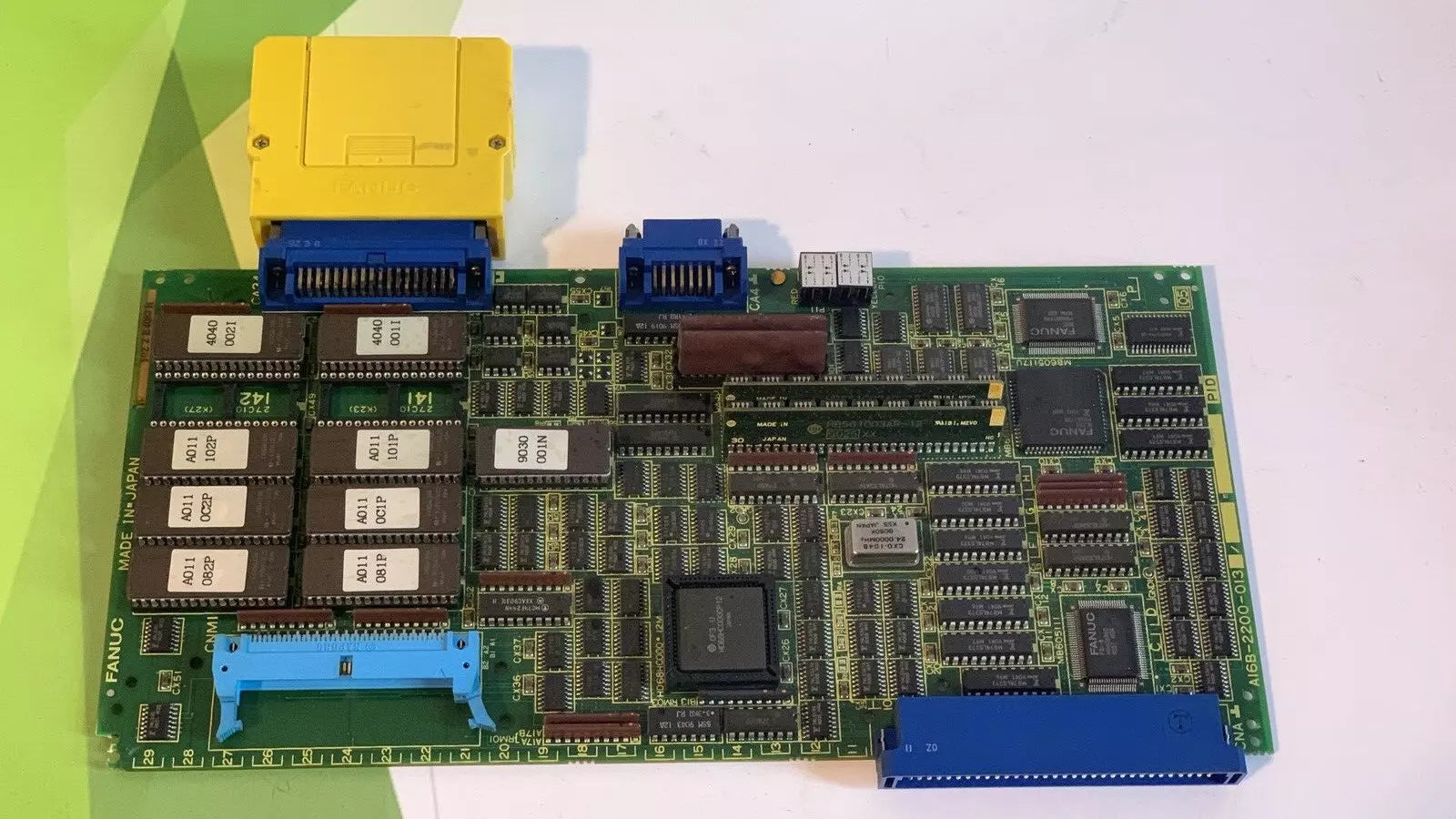 Main Product Image