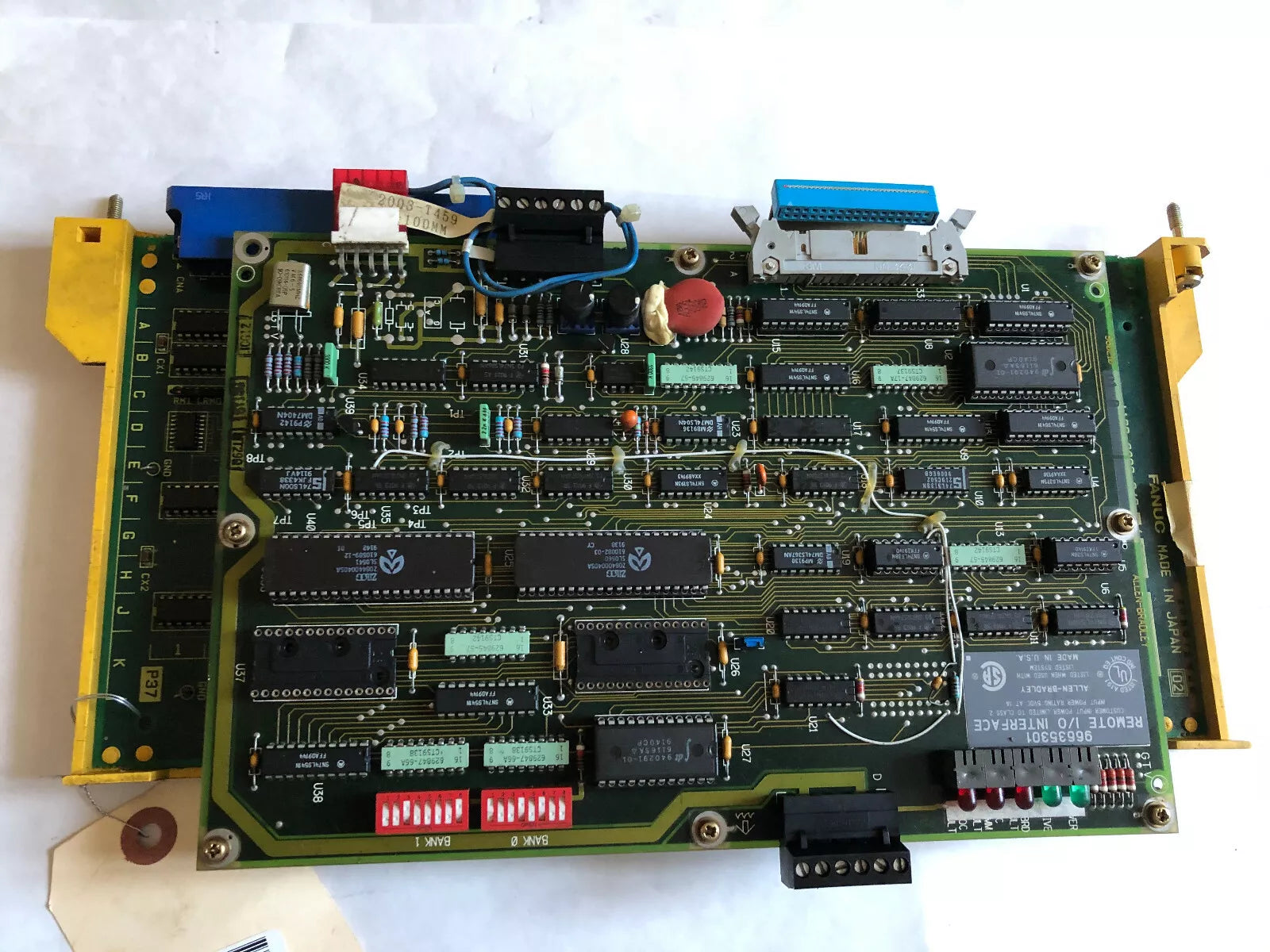 Main Product Image