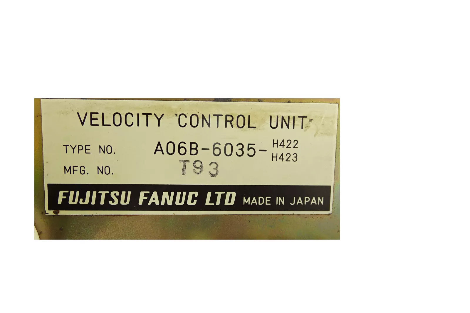 Main Product Image