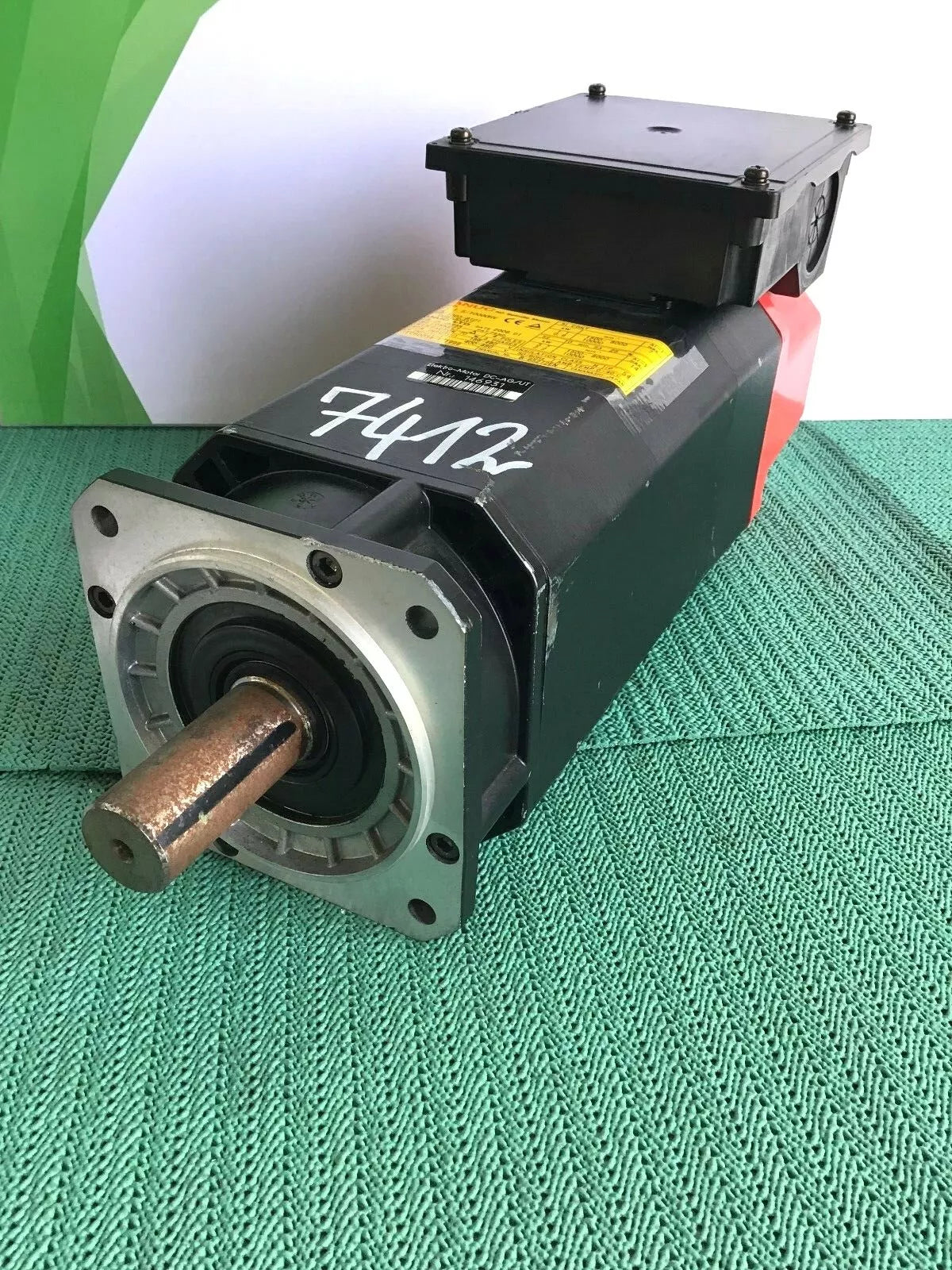 Main Product Image
