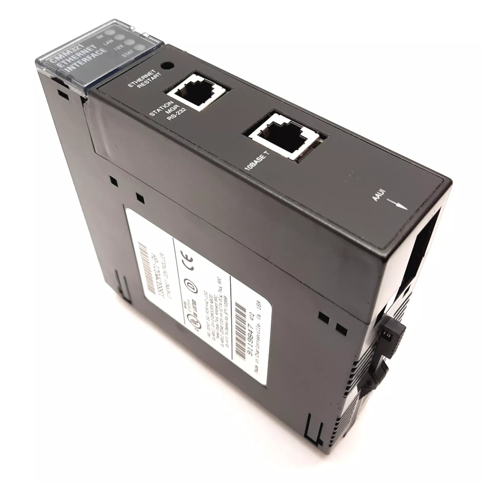 Main Product Image