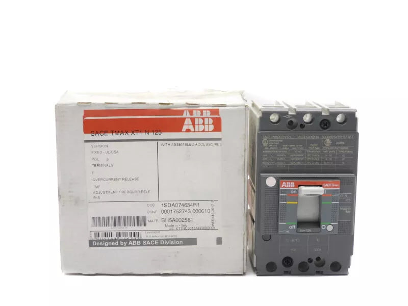 Main Product Image