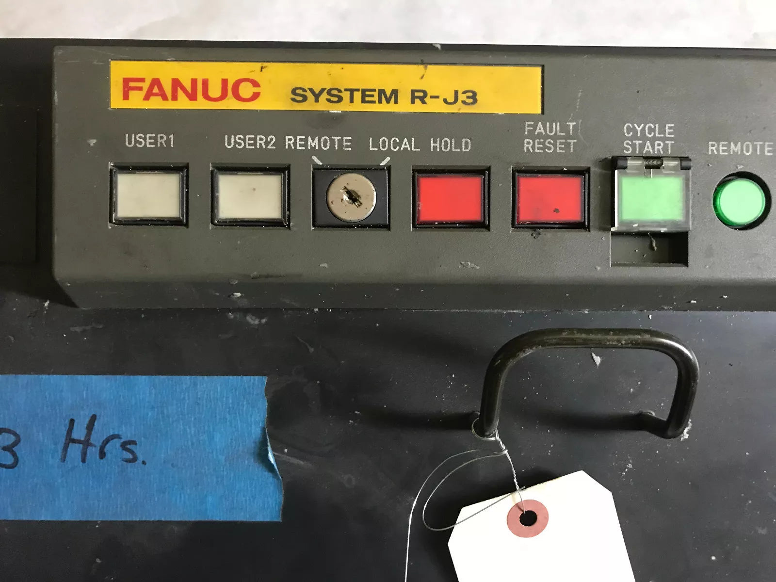 Main Product Image