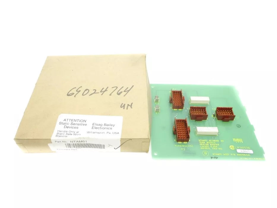 Main Product Image