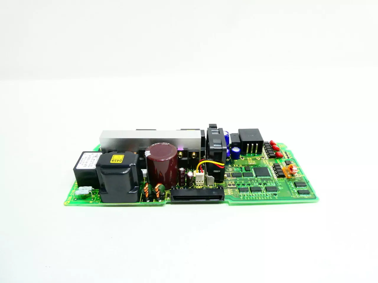 Main Product Image