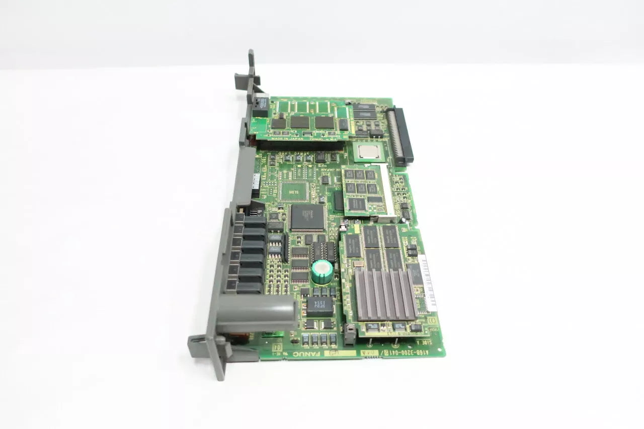 Main Product Image