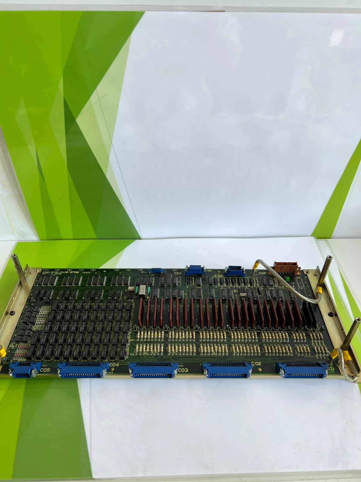 Main Product Image